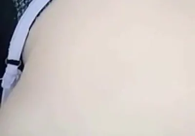 655 Can I Put It in Your Little Ass Please?