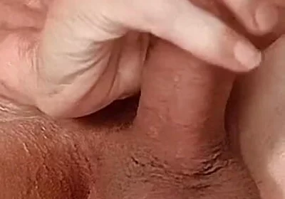 A Penis That Will Make You Fall in Love. Absolutely Delicious.