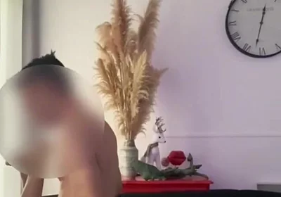 A Morning to Fuck Me with Whipped Cream