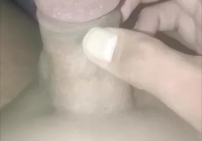 Anyone Can Suck My Cock