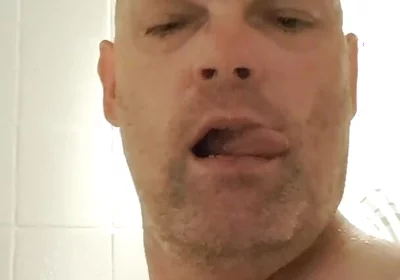 Today 69 Training for the Slut