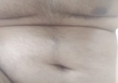 Open Nude Guy Gives You More Fuck and Pleasure for Free