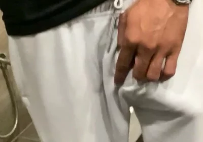 Desi Cock