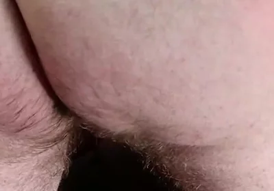 Edging Session