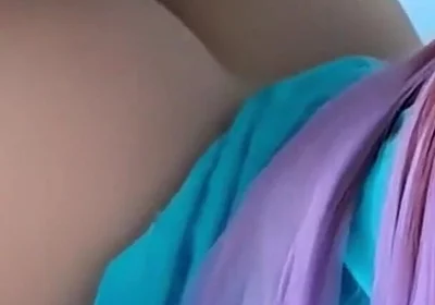 864 Maid Stepdaughter Wants Her Studies