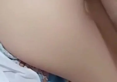 229 Sex