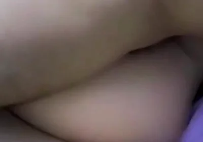 862 Stepdaughter Wants Me to Pay for Her Studies and Make Love to Her in the Mornings.