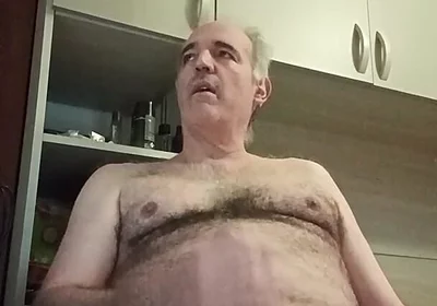 The Second Hot Private with Final Cumshot!