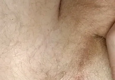 2302806858.mp4
