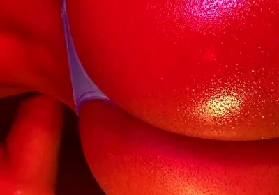 Bbycash069