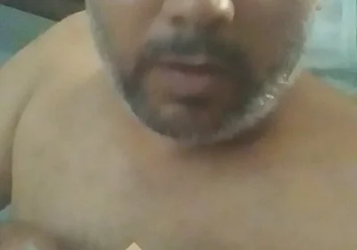 Nude Boy Fucks You for Longer Hours Freely