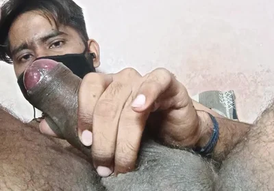 First Time a 18 Year Old Boy Insert Lipstick on Ass Full Videos with Face