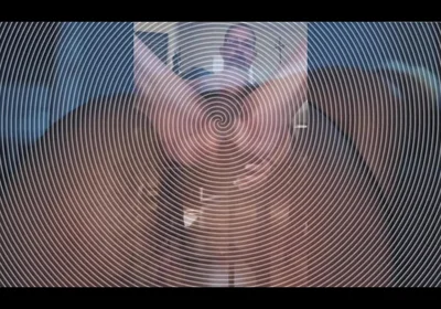 Masturbation