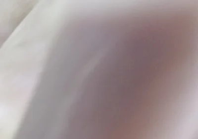On One