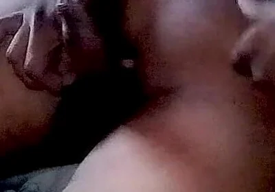 Work with Cum Shot