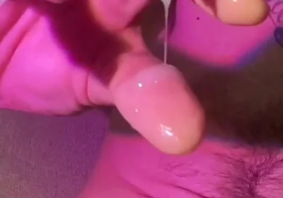 How Much Cum Can You Catch? the Ultimate Cumpulation