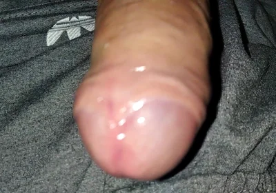 Naughty Big Cock Gets Masturbated Until He Ejaculates!hairy Legs,nice Feet!
