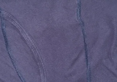 Cum on Underwear Boxers