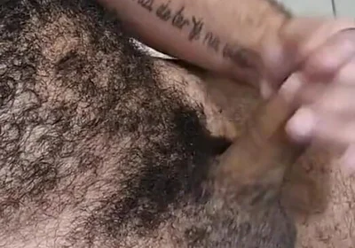 Lick It up