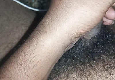 My Indian Wife Fucking Anal and Boobs