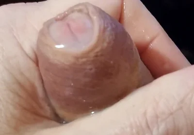 Jerk Fast Cum, Big Dick Cum