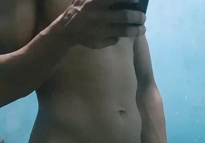 Amateur Solo Vibes Part 1
