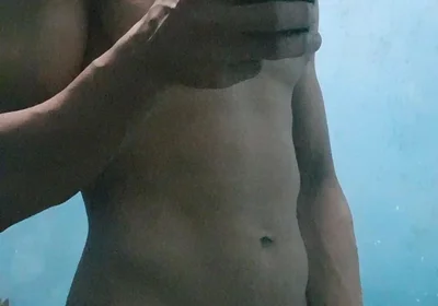Amateur Solo Vibes Part 1