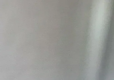 Man All Naked