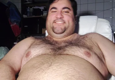 Fat Jerk