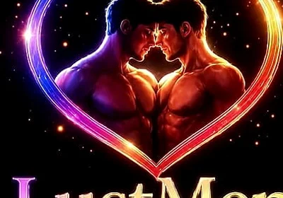 English Audio Gay Sex Story - Lacrosse Jock Meets Cowboy College Stud Gets Rode Hard in Tight Jeans - Part 7