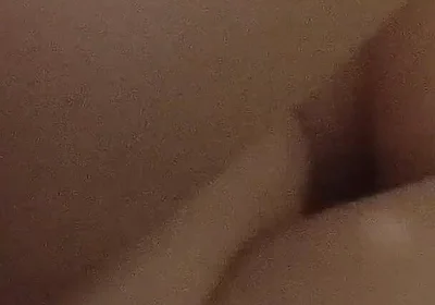 You’ll Want to Watch This Twice.