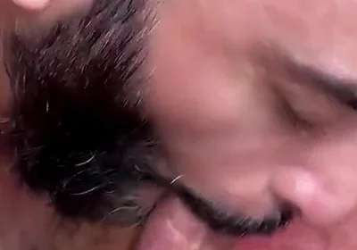 Pool House Orgy- 20 Daddies