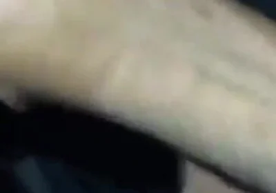 Cumshot #09