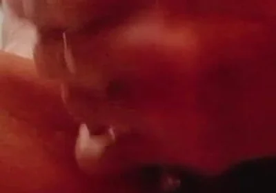 That Mind-blowing, Unforgettable Load-this Penis Never Ceases to Amaze; It's Incredible. Delicious!