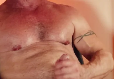 Bate Coach 2: Jock and Balls