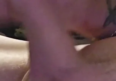 Sneak Peak