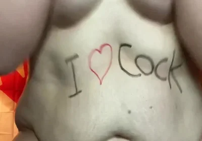 Big Tits
