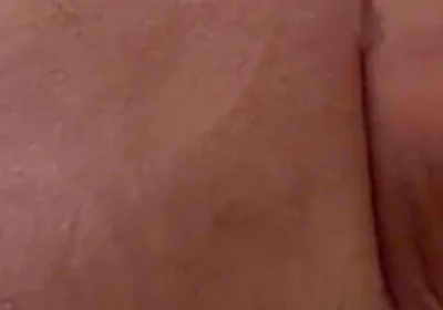 Wreck My Ass Until I Cum 2