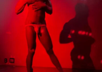 Dance