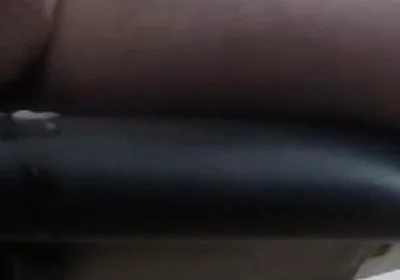 Amateur Boy Premature Cums Handsfree Before He Even Gets Hard
