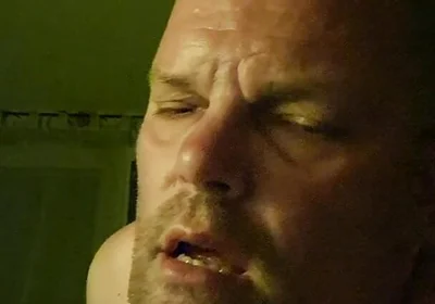 Nice Deep Again in the Slut's Ass Again