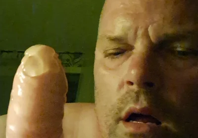 Nice Deep Again in the Slut's Ass Again