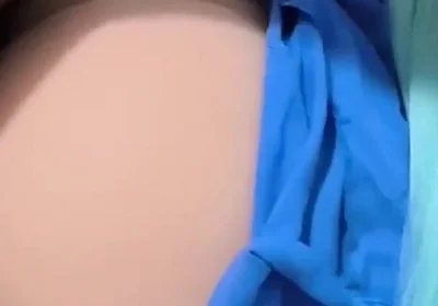 777 Big-assed Asian Stepdaughtercan I Cum Inside? Please