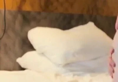 Hotel Fuck