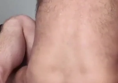 Hot Daddy Allen Silver Passionately Fucks Logan Stanley
