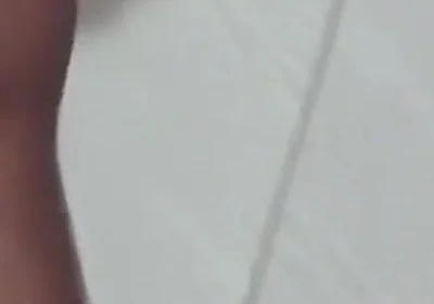 Muscular Studs Share Intense Shower Anal Pleasure