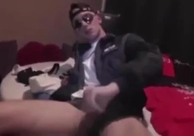 German boys big cock sucking