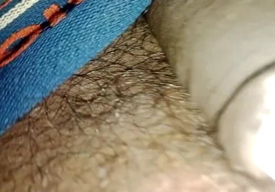 Desi My Village Big Penis in Hindi Sex 1