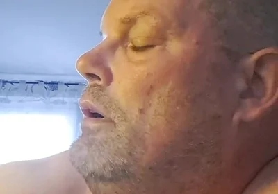 The Destroyed Bitch