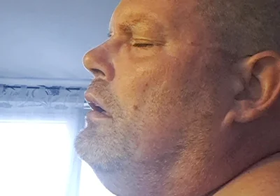 The Destroyed Bitch